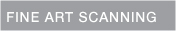 FINE ART SCANNING